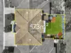 36/37 Wagner Road, Murrumba Downs, Qld 4503-Image