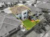 36/37 Wagner Road, Murrumba Downs, Qld 4503-Image