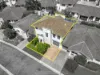 36/37 Wagner Road, Murrumba Downs, Qld 4503-Image