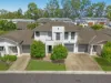 36/37 Wagner Road, Murrumba Downs, Qld 4503-Image