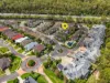36/37 Wagner Road, Murrumba Downs, Qld 4503-Image