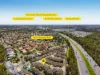 36/37 Wagner Road, Murrumba Downs, Qld 4503-Image