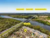 36/37 Wagner Road, Murrumba Downs, Qld 4503-Image