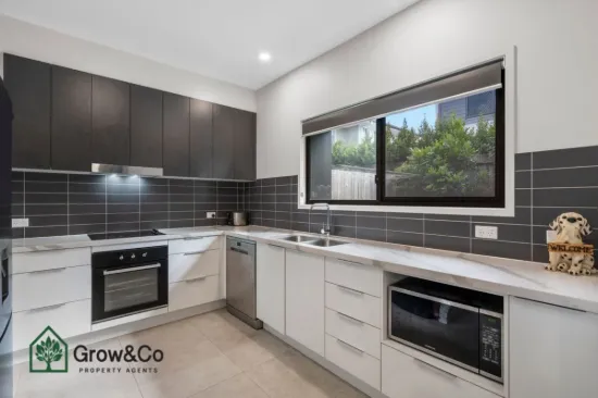 36/38 Creekside Terrace, Albany Creek, Qld 4035