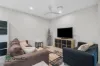 36/38 Creekside Terrace, Albany Creek, Qld 4035-Image