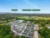 36/38 Creekside Terrace, Albany Creek, Qld 4035-Image