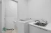 36/38 Creekside Terrace, Albany Creek, Qld 4035-Image