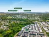 36/38 Creekside Terrace, Albany Creek, Qld 4035-Image