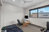 36/38 Creekside Terrace, Albany Creek, Qld 4035-Image