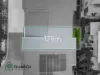 36/38 Creekside Terrace, Albany Creek, Qld 4035-Image