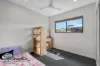 36/38 Creekside Terrace, Albany Creek, Qld 4035-Image