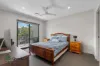 36/38 Creekside Terrace, Albany Creek, Qld 4035-Image