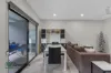36/38 Creekside Terrace, Albany Creek, Qld 4035-Image