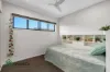 36/38 Creekside Terrace, Albany Creek, Qld 4035-Image