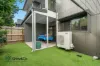 36/38 Creekside Terrace, Albany Creek, Qld 4035-Image