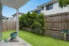 36/38 Creekside Terrace, Albany Creek, Qld 4035-Image