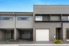 36/38 Creekside Terrace, Albany Creek, Qld 4035-Image