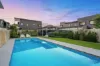36/38 Creekside Terrace, Albany Creek, Qld 4035-Image