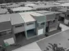 36/38 Creekside Terrace, Albany Creek, Qld 4035-Image