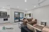36/38 Creekside Terrace, Albany Creek, Qld 4035-Image