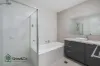 36/38 Creekside Terrace, Albany Creek, Qld 4035-Image