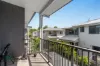 36/38 Creekside Terrace, Albany Creek, Qld 4035-Image
