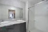 36/38 Creekside Terrace, Albany Creek, Qld 4035-Image
