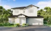 36/42-48 Hall Road, Carrum Downs, Vic 3201