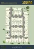 36/42-48 Hall Road, Carrum Downs, Vic 3201-Image