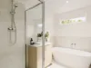 36/42-48 Hall Road, Carrum Downs, Vic 3201-Image