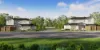 36/42-48 Hall Road, Carrum Downs, Vic 3201-Image