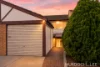 36/45 Bungarribee Road, Blacktown, NSW 2148