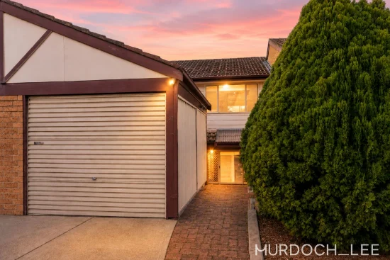 36/45 Bungarribee Road, Blacktown, NSW 2148