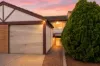 36/45 Bungarribee Road, Blacktown, NSW 2148