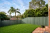 36/45 Bungarribee Road, Blacktown, NSW 2148-Image