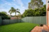 36/45 Bungarribee Road, Blacktown, NSW 2148-Image
