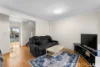 36/45 Bungarribee Road, Blacktown, NSW 2148-Image