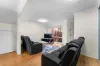 36/45 Bungarribee Road, Blacktown, NSW 2148-Image