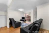 36/45 Bungarribee Road, Blacktown, NSW 2148-Image