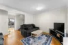 36/45 Bungarribee Road, Blacktown, NSW 2148-Image