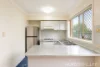 36/45 Bungarribee Road, Blacktown, NSW 2148-Image
