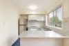 36/45 Bungarribee Road, Blacktown, NSW 2148-Image