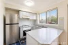 36/45 Bungarribee Road, Blacktown, NSW 2148-Image