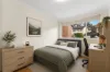 36/45 Bungarribee Road, Blacktown, NSW 2148-Image