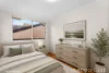 36/45 Bungarribee Road, Blacktown, NSW 2148-Image