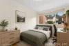 36/45 Bungarribee Road, Blacktown, NSW 2148-Image