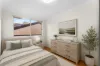 36/45 Bungarribee Road, Blacktown, NSW 2148-Image