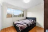 36/45 Bungarribee Road, Blacktown, NSW 2148-Image