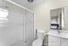 36/45 Bungarribee Road, Blacktown, NSW 2148-Image