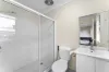 36/45 Bungarribee Road, Blacktown, NSW 2148-Image